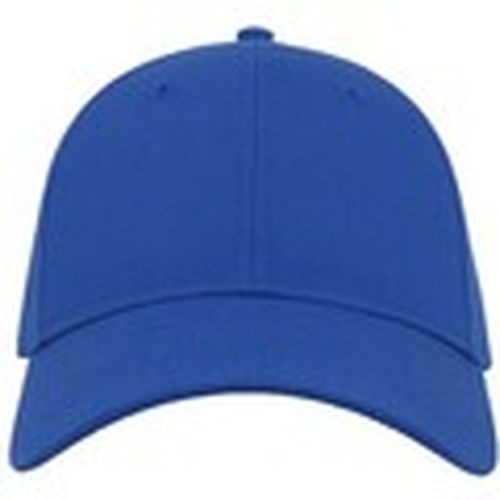 Atlantis Gorra AB533 para mujer - Atlantis - Modalova