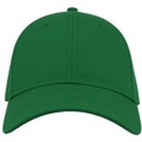 Atlantis Gorra AB533 para mujer - Atlantis - Modalova