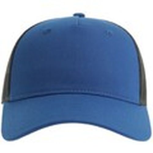 Atlantis Gorra AB536 para mujer - Atlantis - Modalova
