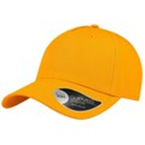 Atlantis Gorra AB483 para mujer - Atlantis - Modalova