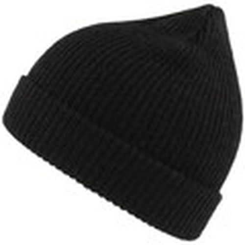 Atlantis Gorro AB486 para hombre - Atlantis - Modalova