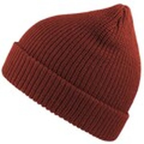 Atlantis Gorro AB486 para hombre - Atlantis - Modalova