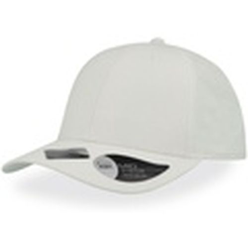 Atlantis Gorra AB505 para hombre - Atlantis - Modalova