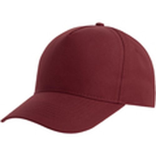 Atlantis Gorra AB553 para mujer - Atlantis - Modalova