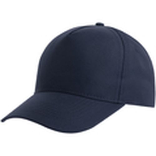 Atlantis Gorra AB553 para mujer - Atlantis - Modalova