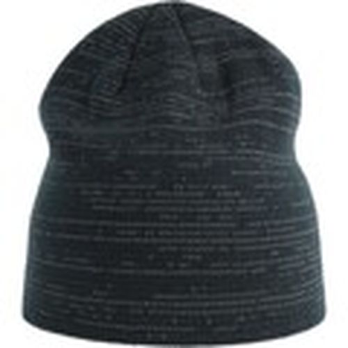 Atlantis Gorro AB554 para hombre - Atlantis - Modalova