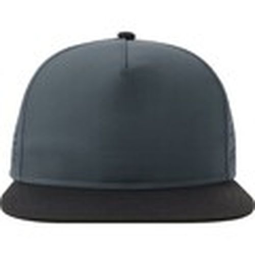 Atlantis Gorra AB555 para mujer - Atlantis - Modalova