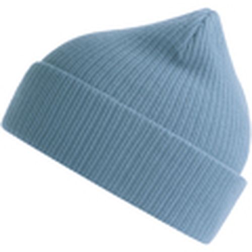 Atlantis Gorro AB556 para mujer - Atlantis - Modalova