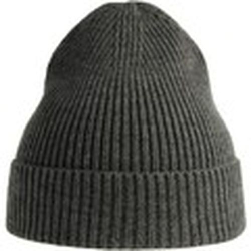 Atlantis Gorro AB559 para mujer - Atlantis - Modalova