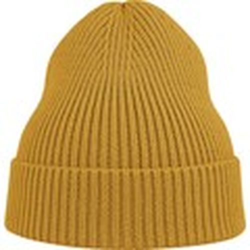 Atlantis Gorro AB559 para mujer - Atlantis - Modalova