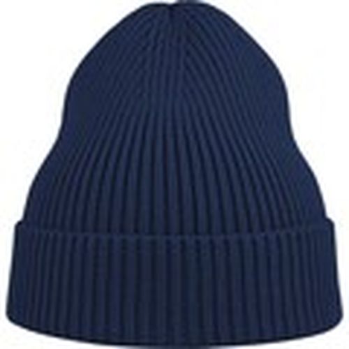 Atlantis Gorro AB559 para hombre - Atlantis - Modalova