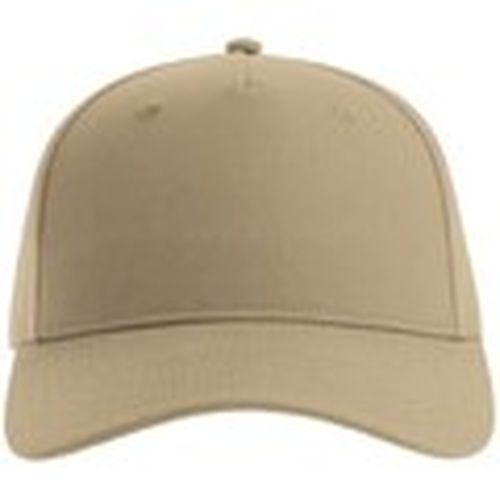 Atlantis Gorra AB539 para hombre - Atlantis - Modalova