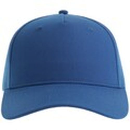 Atlantis Gorra AB539 para hombre - Atlantis - Modalova