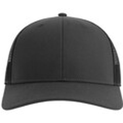 Atlantis Gorra AB540 para mujer - Atlantis - Modalova