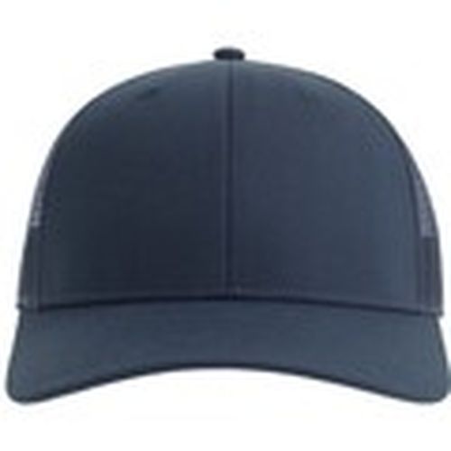 Atlantis Gorra AB540 para hombre - Atlantis - Modalova