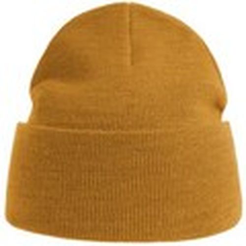 Atlantis Gorro AB549 para mujer - Atlantis - Modalova