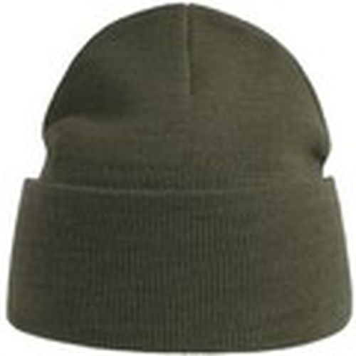 Atlantis Gorro AB549 para mujer - Atlantis - Modalova