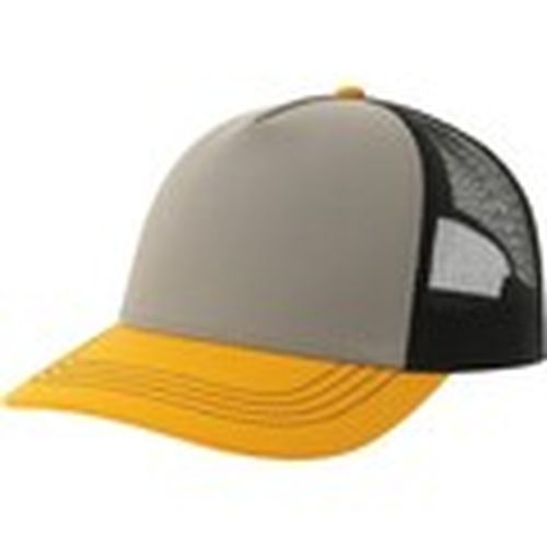 Atlantis Gorra AB566 para mujer - Atlantis - Modalova
