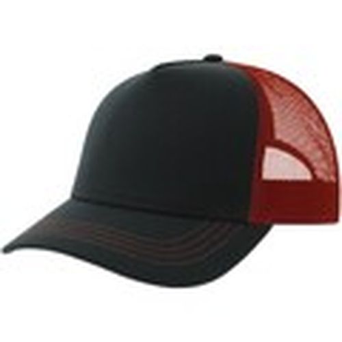 Atlantis Gorra AB566 para hombre - Atlantis - Modalova