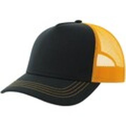 Atlantis Gorra AB566 para hombre - Atlantis - Modalova