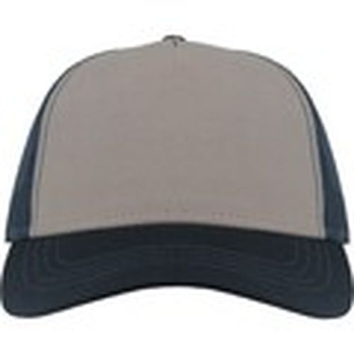 Atlantis Gorra AB566 para mujer - Atlantis - Modalova