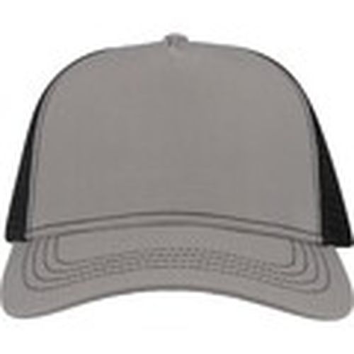 Atlantis Gorra AB566 para mujer - Atlantis - Modalova