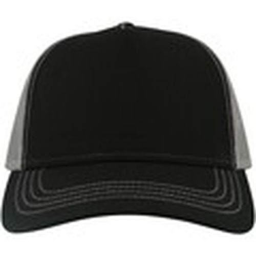 Atlantis Gorra AB566 para mujer - Atlantis - Modalova