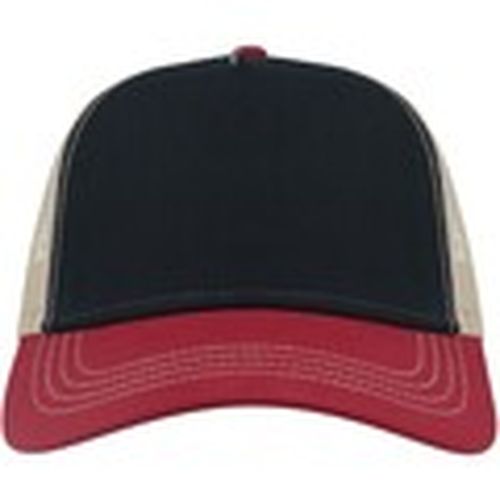 Atlantis Gorra AB566 para mujer - Atlantis - Modalova