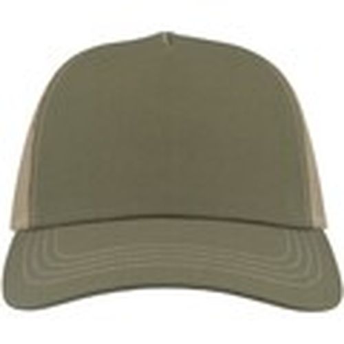 Atlantis Gorra AB566 para mujer - Atlantis - Modalova