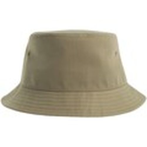 Atlantis Sombrero AB610 para hombre - Atlantis - Modalova