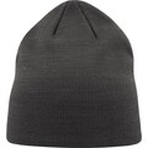 Atlantis Gorro AB612 para hombre - Atlantis - Modalova