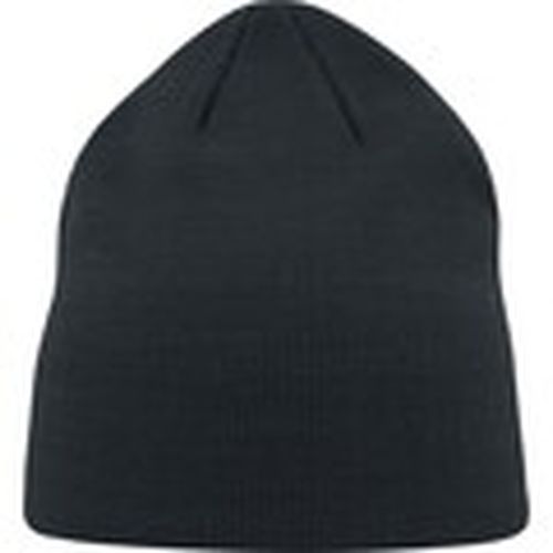 Atlantis Gorro AB612 para hombre - Atlantis - Modalova