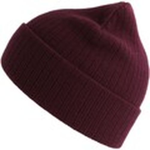 Atlantis Gorro AB614 para mujer - Atlantis - Modalova