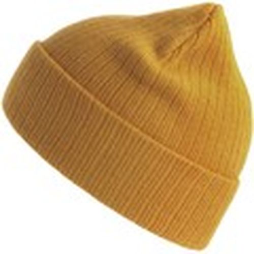 Atlantis Gorro AB614 para hombre - Atlantis - Modalova