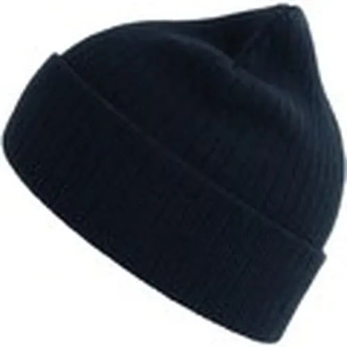 Atlantis Gorro AB614 para hombre - Atlantis - Modalova