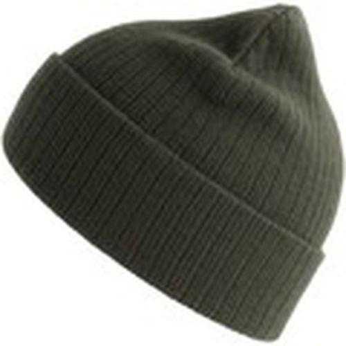 Atlantis Gorro AB614 para hombre - Atlantis - Modalova