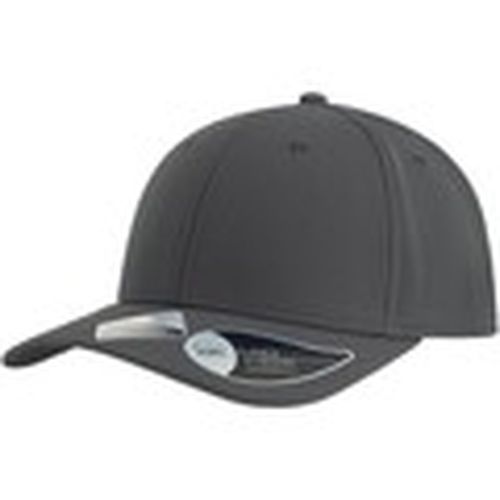 Atlantis Gorra AB615 para mujer - Atlantis - Modalova