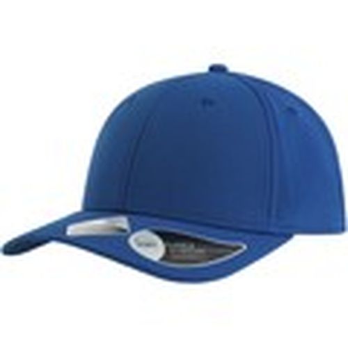 Atlantis Gorra AB615 para hombre - Atlantis - Modalova