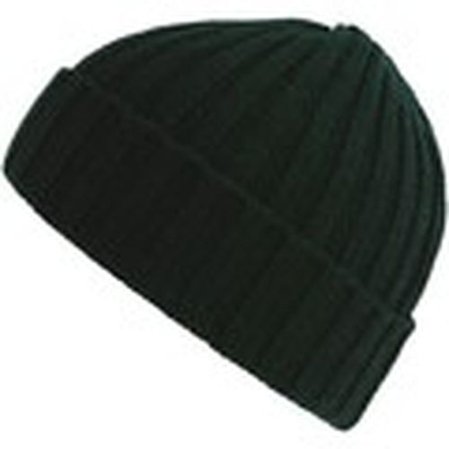 Atlantis Gorro AB616 para hombre - Atlantis - Modalova