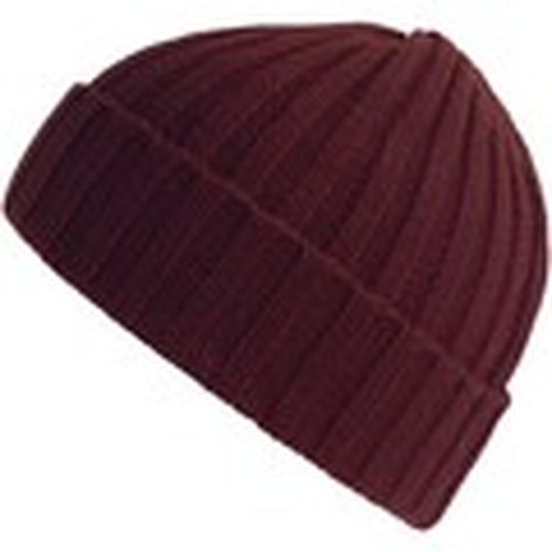 Atlantis Gorro AB616 para mujer - Atlantis - Modalova