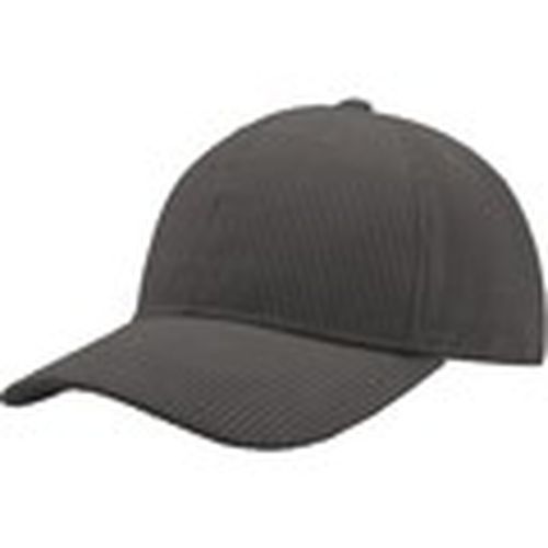 Atlantis Gorra AB562 para mujer - Atlantis - Modalova