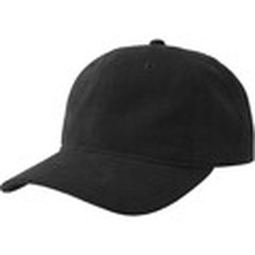 Atlantis Gorra AB563 para mujer - Atlantis - Modalova