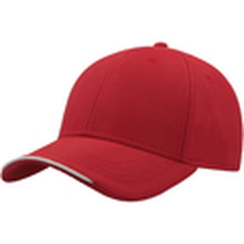 Atlantis Gorra AB565 para mujer - Atlantis - Modalova