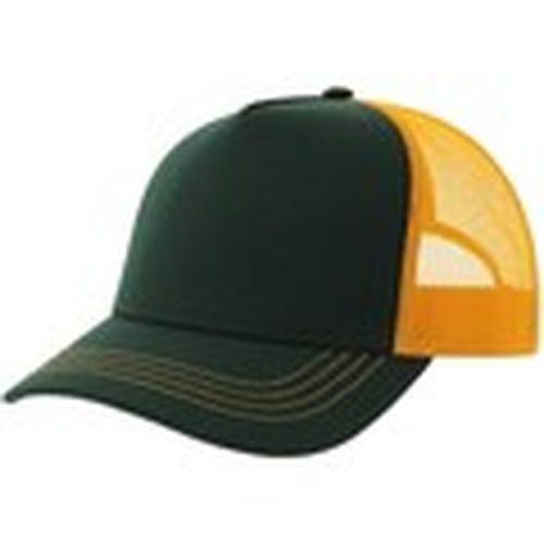 Atlantis Gorra AB566 para mujer - Atlantis - Modalova