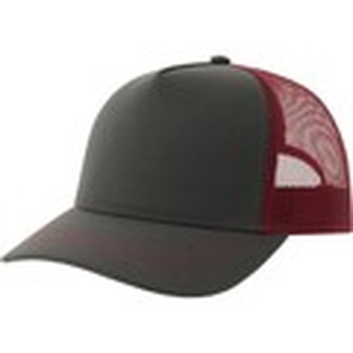 Atlantis Gorra AB566 para hombre - Atlantis - Modalova