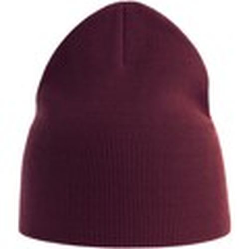 Atlantis Gorro AB618 para hombre - Atlantis - Modalova
