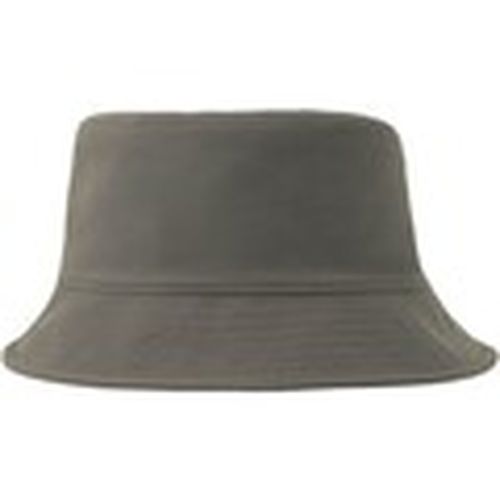 Atlantis Sombrero AB623 para mujer - Atlantis - Modalova