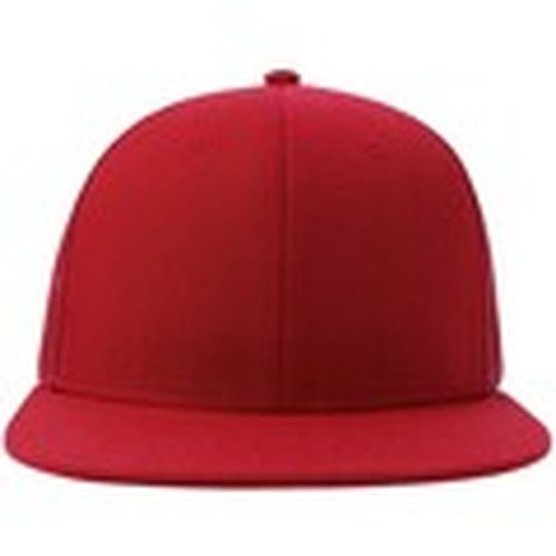 Atlantis Gorra AB624 para mujer - Atlantis - Modalova