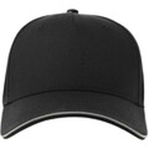 Atlantis Gorra AB625 para hombre - Atlantis - Modalova