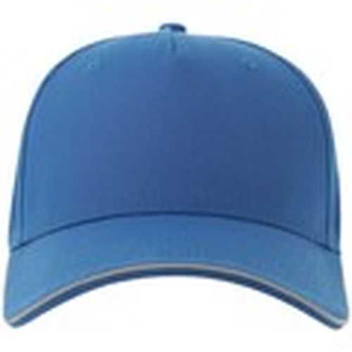 Atlantis Gorra AB625 para mujer - Atlantis - Modalova